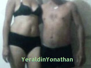 YeraldinYonathan