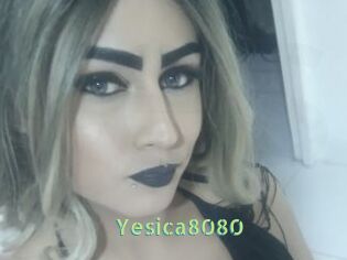 Yesica8080
