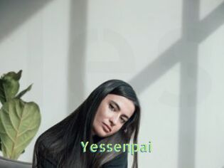 Yessenpai