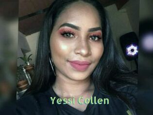 Yessi_Collen