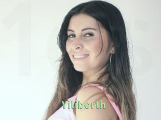 Yiliberth