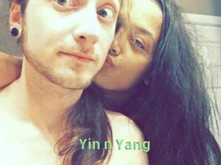 Yin_n_Yang