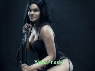 YinaPrada