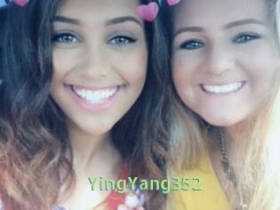 YingYang352