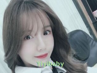 Yiyibaby