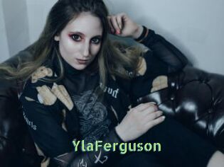 YlaFerguson