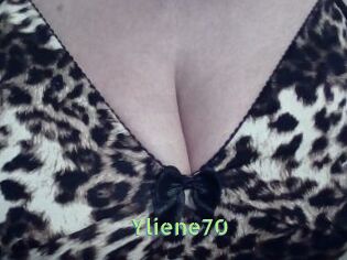 Yliene70