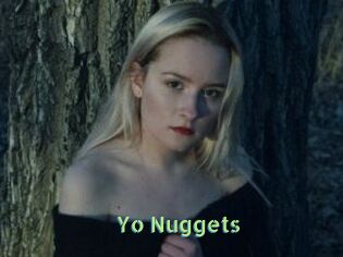 Yo_Nuggets