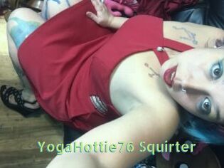 YogaHottie76_Squirter