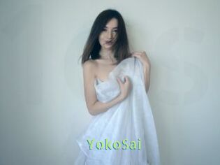 YokoSai