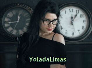 YoladaLimas