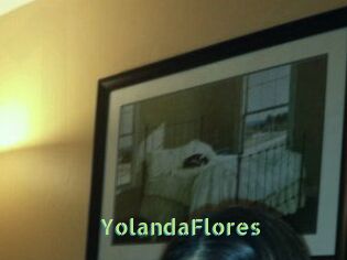 YolandaFlores
