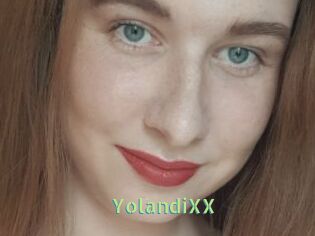 YolandiXX