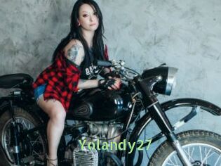 Yolandy27