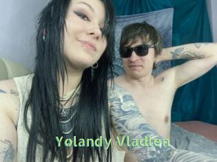 Yolandy_Vladlen