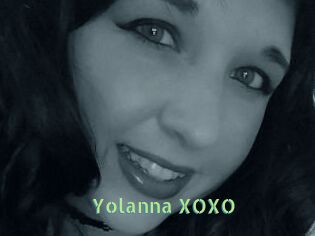 Yolanna_XOXO