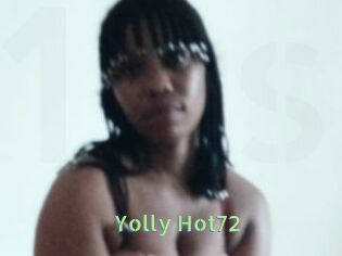 Yolly_Hot72