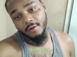 YoloBBC