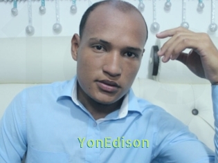 YonEdison