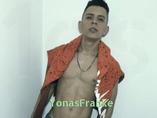 YonasFranke