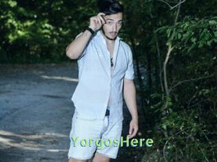YorgosHere