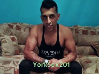 YorkSex201 Une Etudiante Sexy
