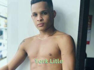 York_Litle