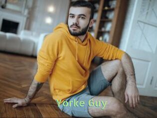 Yorke_Guy