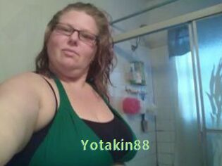 Yotakin88