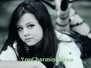 YouCharmingLove