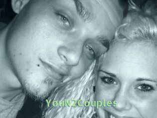 YouN2Couples