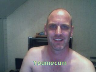 Youmecum