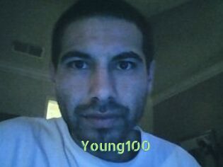 Young100