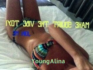 YoungAlina