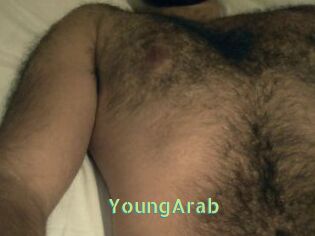 YoungArab