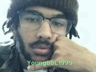 YoungBBC1999