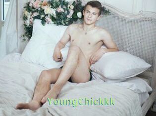 YoungChickkk