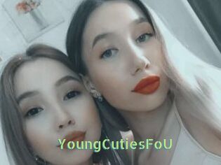 YoungCutiesFoU