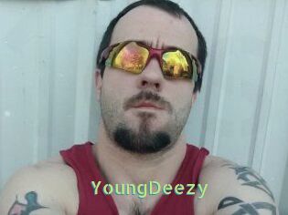 YoungDeezy
