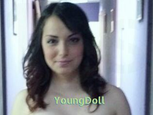 YoungDoll