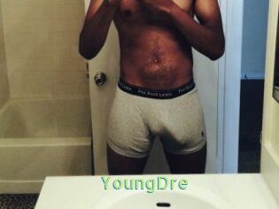 YoungDre