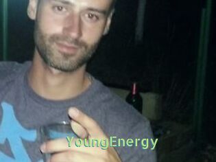 YoungEnergy
