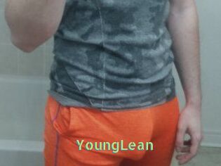 YoungLean