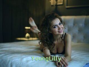 YoungLilly