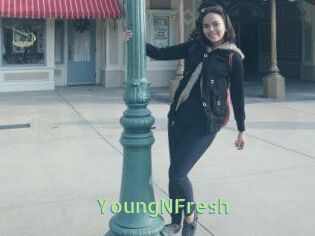 Young_N_Fresh