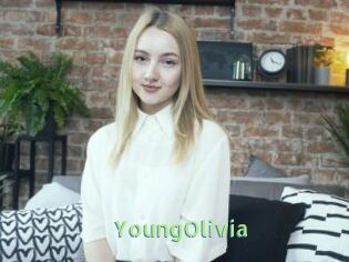 YoungOlivia