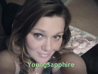 YoungSapphire
