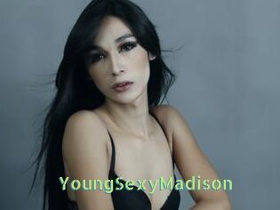YoungSexyMadison