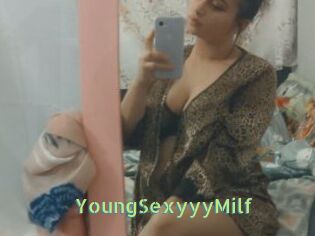 YoungSexyyyMilf