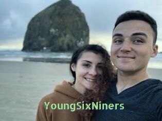 YoungSixNiners